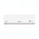 Gree Cosmo 1 Ton Inverter AC - GS-12XCOA1V