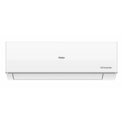 IntelliCool 1.6 Ton HSU-19IntelliCool(INV)(Pro)(X6)