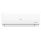 IntelliCool 1.6 Ton HSU-19IntelliCool(INV)(Pro)(X6)