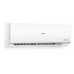 IntelliCool 1.6 Ton HSU-19IntelliCool(INV)(Pro)(X6)