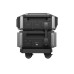 Ecoflow Delta Pro Ultra - 7200W Portable Smart IPS With Mobile Apps Connectivity