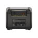 EcoFlow River 2 - 300W Portable Smart IPS With Mobile Apps Connectivity