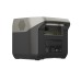 EcoFlow River 2 - 300W Portable Smart IPS With Mobile Apps Connectivity