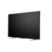 Toshiba 43 Inch Full HD Smart LED Television 43V35MP