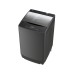 SHARP 9KG TOP LOAD WASHER ES-G90G 