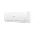 Haier 18Cleancool 1.5 Ton Inverter Air Conditioner