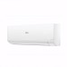 Haier 12Aquacool 1 Ton Non Inverter Air Conditioner	