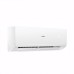 Haier 12Aquacool 1 Ton Non Inverter Air Conditioner	