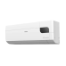 Haier 19Energycool 1.6 Ton Inverter Pro Air Conditioner