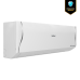 Haier 12AntirustCool 1 Ton Inverter Air Conditioner