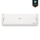 Haier 12AntirustCool 1 Ton Inverter Air Conditioner