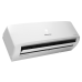 Hisense 1 Ton Full DC Inverter AC AS12TW4RYETD00BU