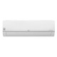 LG 1.5 Ton Dual Inverter Deluxe Air Conditioner