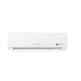 Gree Shimo 1 Ton Inverter AC - GS-12XSMA4V