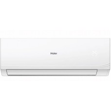 Haier 18Aquacool 1.5 Ton Non Inverter Air Conditioner