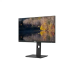 Dahua DHI-LM27-P301A-A5 24 inch 2K QHD IPS Monitor