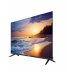 Dahua DHI-LM43-F400 43 Inch UHD LED Monitor