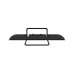 Vision E50S 32-inch LED Smart Google TV
