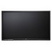 Optoma 3652RK 65 inch Interactive Flat Panel with 4k UHD Resolution