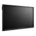 Optoma 3652RK 65 inch Interactive Flat Panel with 4k UHD Resolution