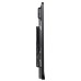 Optoma 3652RK 65 inch Interactive Flat Panel with 4k UHD Resolution