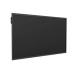 Optoma 5753RK Creative Touch 5 Series 75 Inch Interactive Flat Panel Display