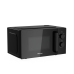 Hisense 20L Solo MWO with Grey Cavity