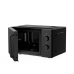 Hisense 20L Solo MWO with Grey Cavity
