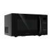 Hisense 26L Grill MWO with Grey Cavity