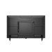 Vision 32-inch P20 Prime LED TV