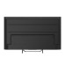 Vision PQ1 Galaxy Pro QLED 75-inch Google Android 4K TV