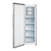 Hisense 300 L Upright Freezer