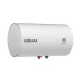 KONKA GEYSER-KD-50D1C1(50 LTR)