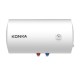 KONKA GEYSER-KD-60D1C1(60 LTR)