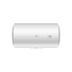 Haier 40 Liter Water Heater
