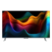 Haier H55P7UX 55 Inch HQLED 4K UHD Google TV