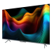 Haier H55P7UX 55 Inch HQLED 4K UHD Google TV