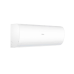 Haier 18Turbocool  Pro 1.5 Ton Non Inverter Air Conditioner