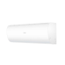 Haier 18Turbocool  Pro 1.5 Ton Non Inverter Air Conditioner