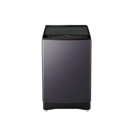 Haier 12 KG Top Loading Washing Machine