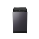 Haier 12 KG Top Loading Washing Machine