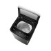 Hisense 10.5 kg Top Load Washing Machine
