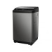 Hisense 8kg Top Loading Washing Machine