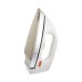 Panasonic Non-Stick Cordless Dry Iron NI-100DX
