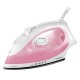 Havells Brina-Pro Steam Iron