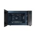 Samsung CE76JD-M 21 Liter Convection Microwave Oven 