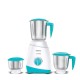 Havells Aspro 600w Mixer Grinder