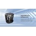 Haier Chest Freezer 369L HCF-420SME