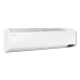 Samsung AR24CVFYAWK1FE Step-Up 2 Ton Digital Inverter Air Conditioner 