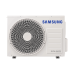 Samsung AR24CVFYAWK1FE Step-Up 2 Ton Digital Inverter Air Conditioner 